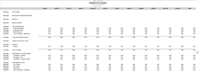 Screenshot 2024-01-31 at 10.13.44 AM