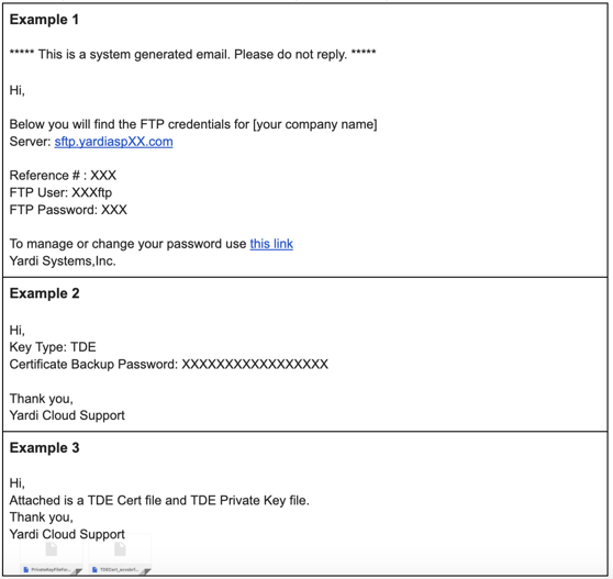 Screenshot 2024-01-31 at 9.36.54 AM