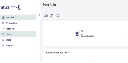 Screenshot 2024-01-31 at 9.41.59 AM