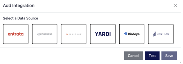 Screenshot 2024-01-31 at 9.46.35 AM