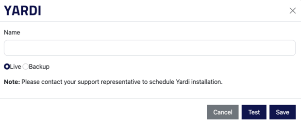 Screenshot 2024-01-31 at 9.47.15 AM