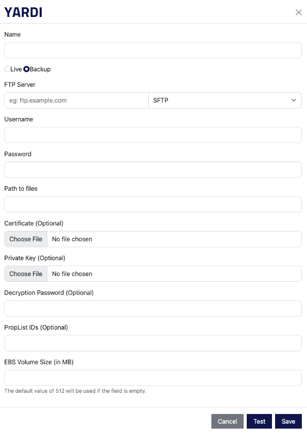 Screenshot 2024-01-31 at 9.48.02 AM