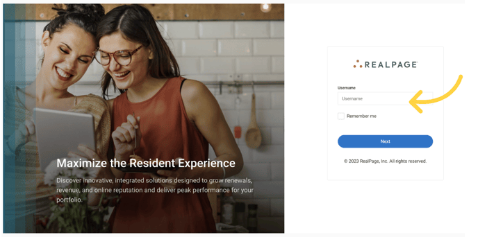 Screenshot 2024-02-02 at 9.09.21 AM