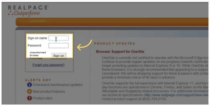 Screenshot 2024-02-02 at 9.12.49 AM