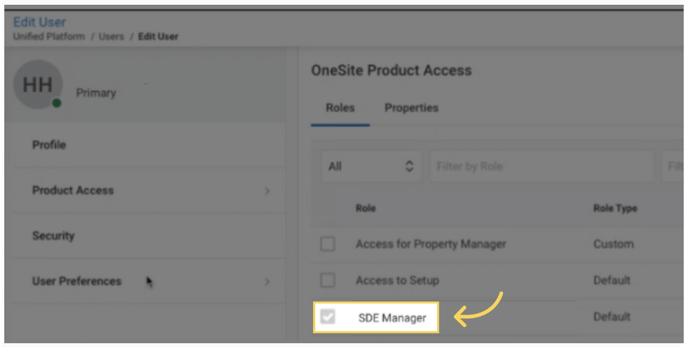 Screenshot 2024-02-02 at 9.14.10 AM
