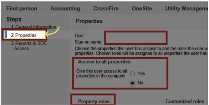 Screenshot 2024-02-02 at 9.14.46 AM