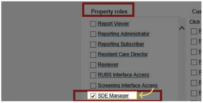Screenshot 2024-02-02 at 9.15.16 AM
