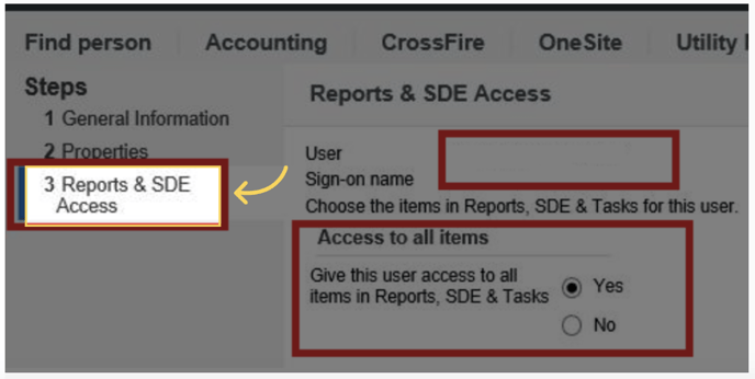 Screenshot 2024-02-02 at 9.16.23 AM