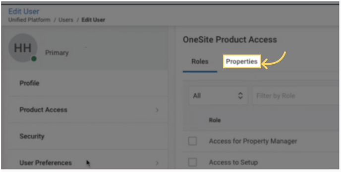 Screenshot 2024-02-02 at 9.17.20 AM