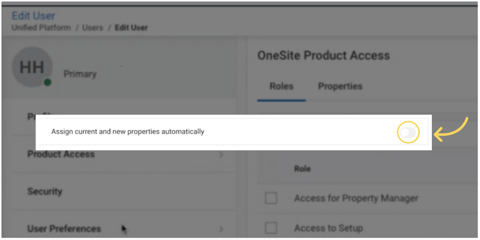 Screenshot 2024-02-02 at 9.17.52 AM