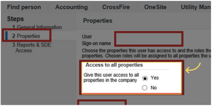 Screenshot 2024-02-02 at 9.19.31 AM