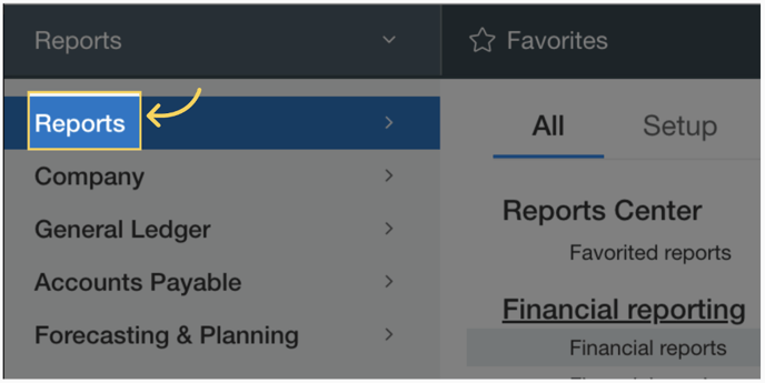 Screenshot 2024-02-02 at 9.25.09 AM