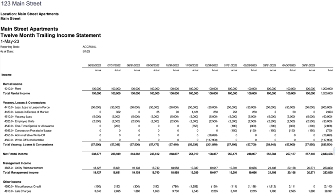 Screenshot 2024-02-02 at 9.26.15 AM