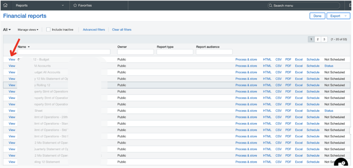 Screenshot 2024-02-02 at 9.26.58 AM