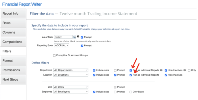 Screenshot 2024-02-02 at 9.27.57 AM