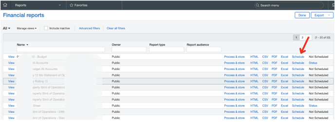 Screenshot 2024-02-02 at 9.28.34 AM