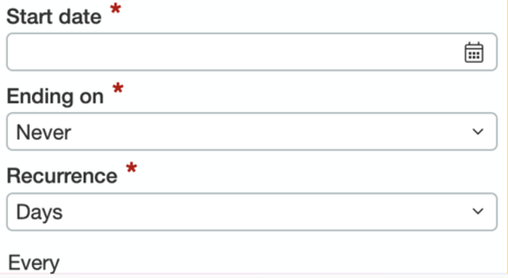 Screenshot 2024-02-02 at 9.29.18 AM