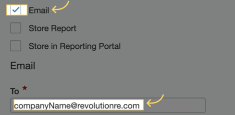 Screenshot 2024-02-02 at 9.30.22 AM